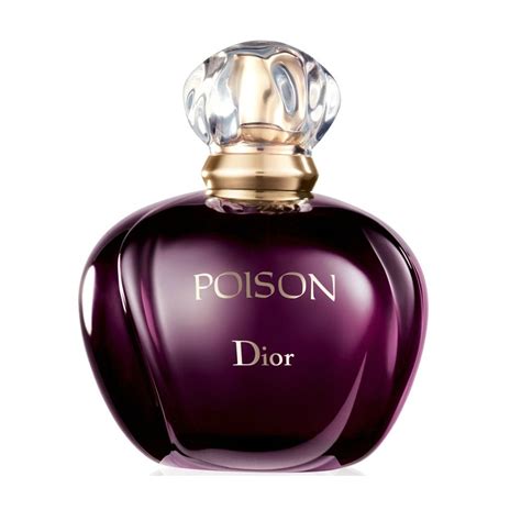 christian Dior perfume